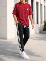 ترينج روزيتا حوض