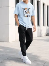 ترينج روزيتا حوض