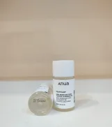 Anua Heartleaf Pore Control Cleansing Oil