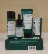 Some By Mi 30 Days MiracleStarter Kit