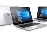 HP EliteBook 745 G6 Ryzen 5 PRO 3500U – 8G Ram – 256G SSD AMD Radeon Graphics