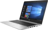HP EliteBook 745 G6 Ryzen 5 PRO 3500U – 8G Ram – 256G SSD AMD Radeon Graphics