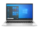 HP EliteBook 845 G8 Ryzen 5 PRO 5650U – 8G Ram – 256G SSD AMD Radeon Graphics