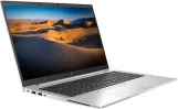 HP EliteBook 845 G8 Ryzen 5 PRO 5650U – 8G Ram – 256G SSD AMD Radeon Graphics