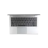 HP EliteBook 845 G8 Ryzen 5 PRO 5650U – 8G Ram – 256G SSD AMD Radeon Graphics