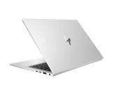 HP EliteBook 845 G8 Ryzen 5 PRO 5650U – 8G Ram – 256G SSD AMD Radeon Graphics