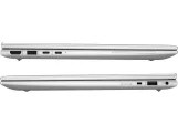 HP EliteBook 845 G8 Ryzen 5 PRO 5650U – 8G Ram – 256G SSD AMD Radeon Graphics