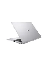 HP EliteBook 850 G6 Core i5-8365U – 8G Ram – 256G SSD Intel HD Graphics 620