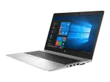 HP EliteBook 850 G6 Core i5-8365U – 8G Ram – 256G SSD Intel HD Graphics 620