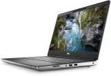 Dell Precision 7550 Core i7-10750H – 16G Ram – 512G SSD Nvidia Quadro T2000 4GB