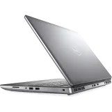 Dell Precision 7550 Core i7-10750H – 16G Ram – 512G SSD Nvidia Quadro T2000 4GB