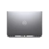 Dell Precision 7550 Core i7-10750H – 16G Ram – 512G SSD Nvidia Quadro T2000 4GB
