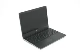Dell Precision 7550 Core i7-10750H – 16G Ram – 512G SSD Nvidia Quadro T2000 4GB