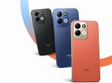 Redmi 17 5G (6+256GB)