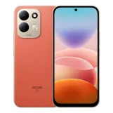 Redmi 17 5G (4+256GB)
