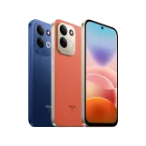 Redmi 17 5G (4+256GB)
