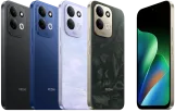 Redmi 17 5G (4+256GB)