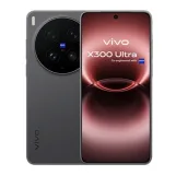 VIVO X300 ULTRA (16+512GB)