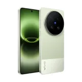 VIVO X300 ULTRA (16+512GB)