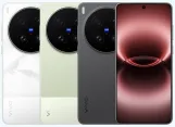 VIVO X300 ULTRA (16+512GB)
