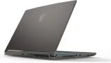 M S I لابتوب ألعاب رفيع 15 B13UC انتل كورi7 13620H، رام 16جيجابايت DDR4، SSD 512 جيجابايت، 15.6 بوصة بمعدل تحديث 13620 هرتز انفيديا RTX 3050