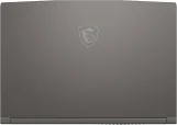 M S I لابتوب ألعاب رفيع 15 B13UC انتل كورi7 13620H، رام 16جيجابايت DDR4، SSD 512 جيجابايت، 15.6 بوصة بمعدل تحديث 13620 هرتز انفيديا RTX 3050