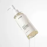 Anua Heartleaf Pore Control Cleansing Oil