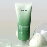 Anua Heartleaf Quercetinol Pore Deep