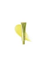 Arencia Vitamin C Booster Shot