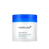 MEDICUBE ZERO PORE PAD