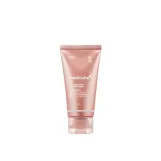 Medicube Collagen Night Wrapping Mask