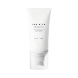 SKIN1004 Tone Brightening Tone-Up Sunscreen