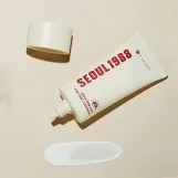 K-Secret Seoul 1988 Sun (Pine Tree + Ceramide