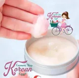 #Shiseido Fino Premium Touch Hair Mask - 230g