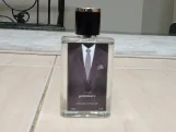 اكوا دى جيو اليكسير