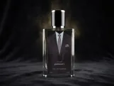 Gentleman Eau de Parfum Boisée Givenchy