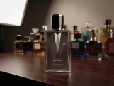 Gentleman Eau de Parfum Boisée Givenchy