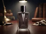 Gentleman Eau de Parfum Boisée Givenchy