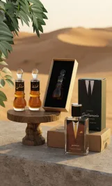 مخلط رشيق