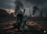 Warrior