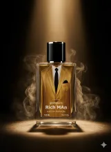 Rich Man