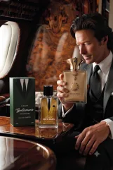 Rich Man