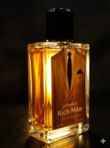 Rich Man