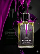 Elegant