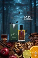 V.vani
