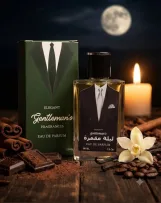 ليله مقمره
