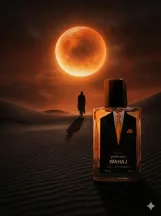 وهج