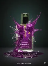 Impact