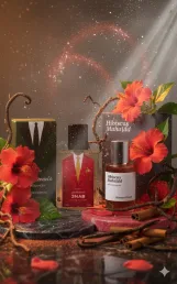 عناب
