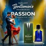 Passion